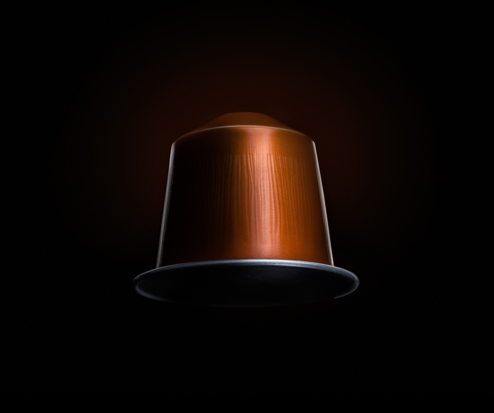 daniferrer - 6-coffee-copia.jpg