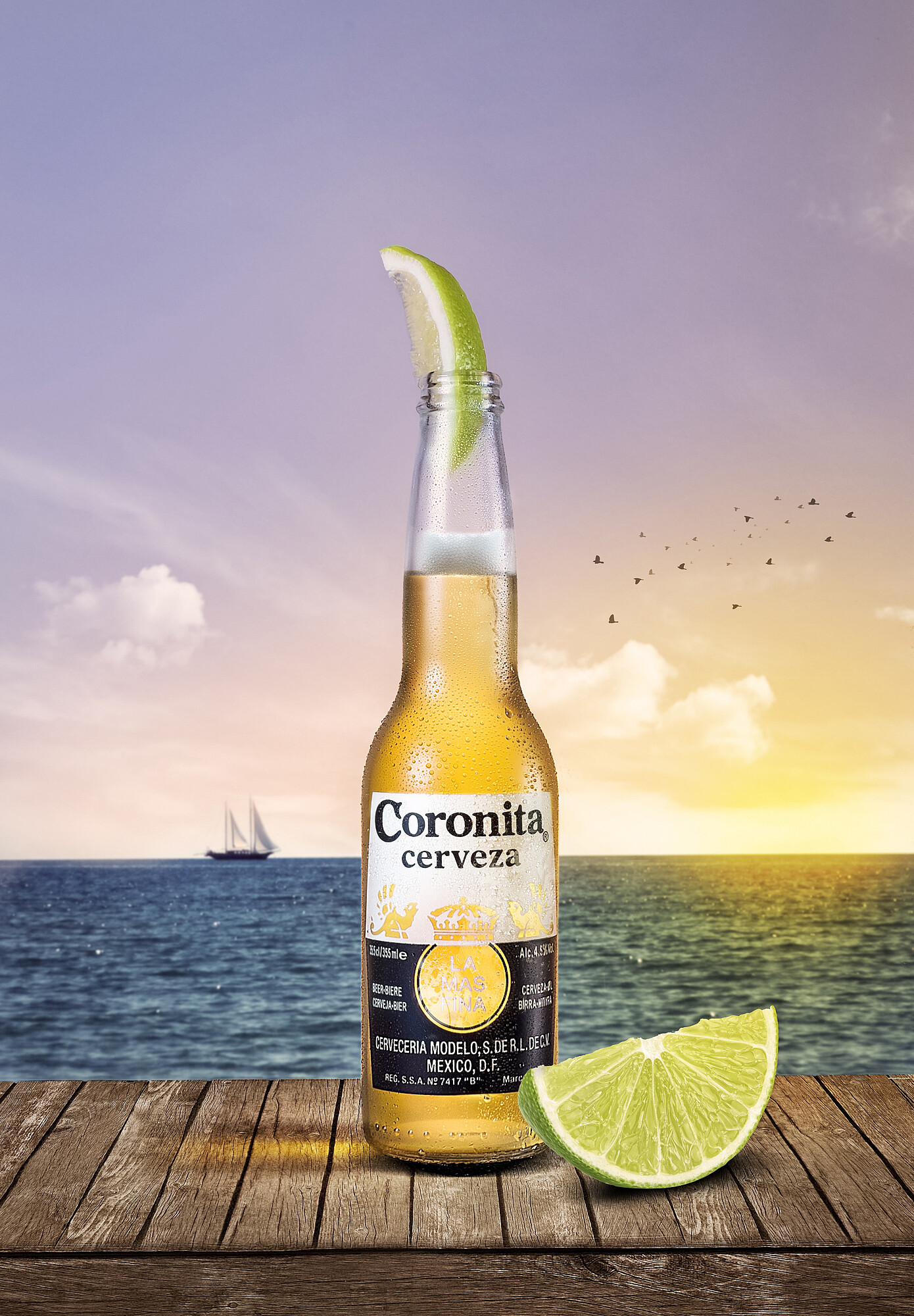 daniferrer - 8-corona.jpg