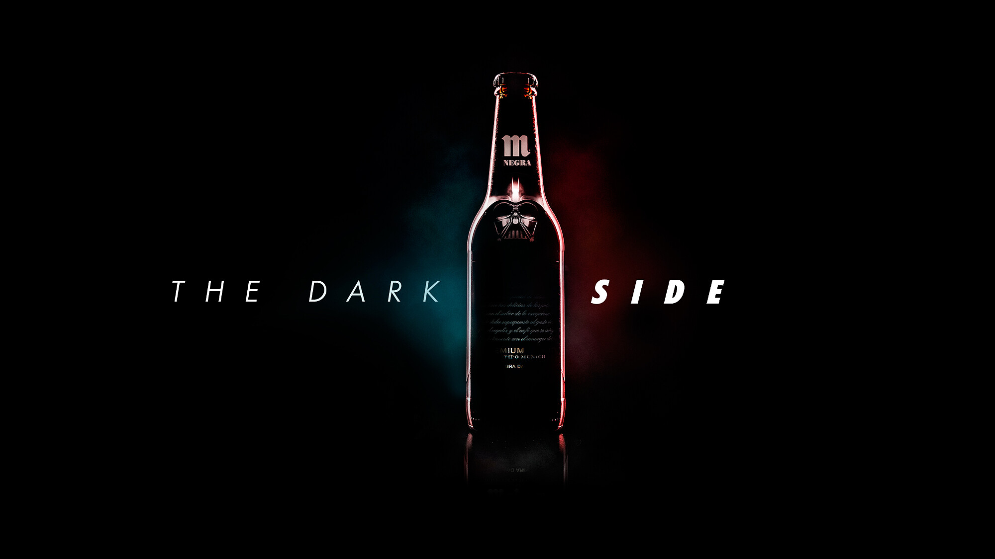 daniferrer - dark.jpg