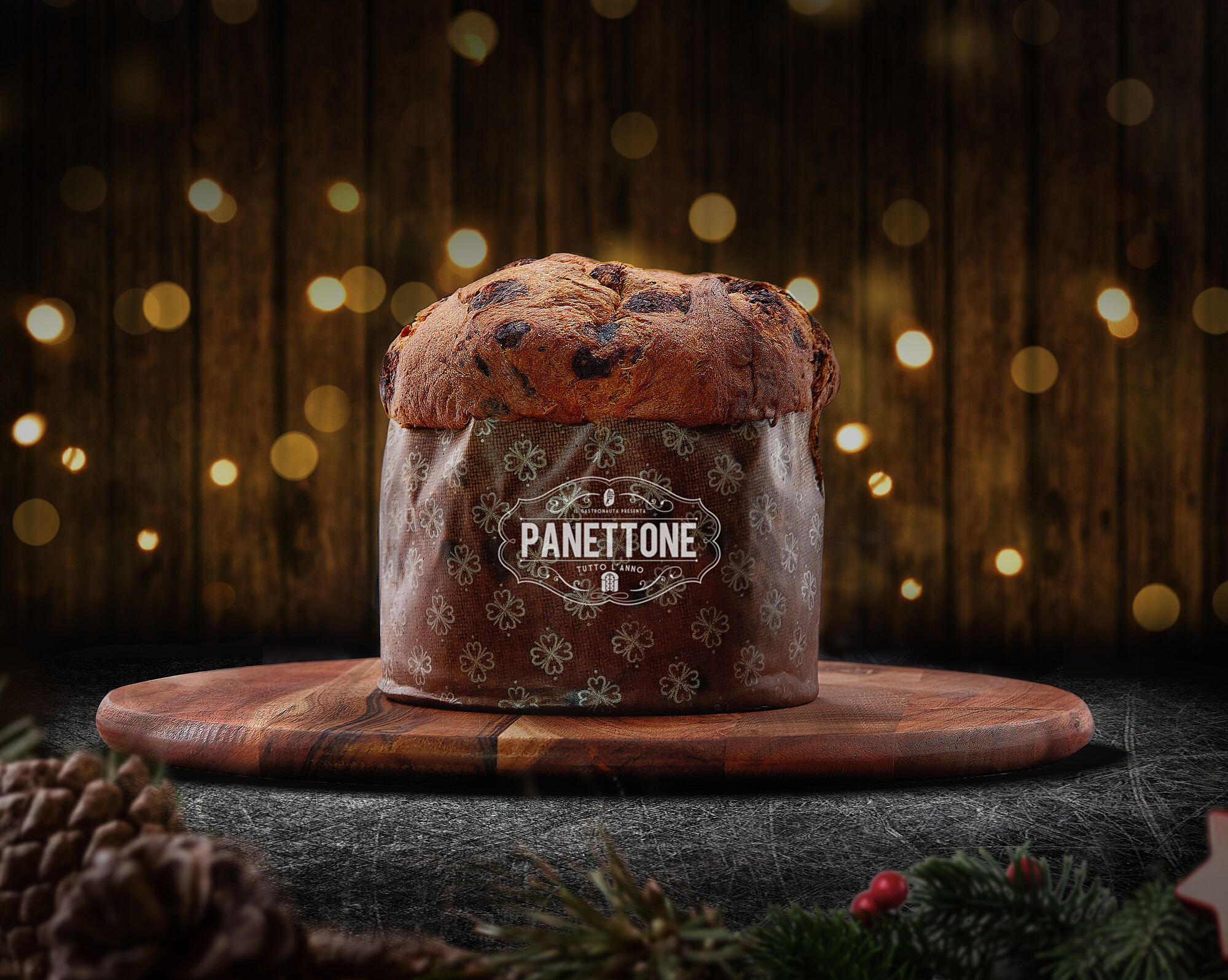 daniferrer - panettone.jpg