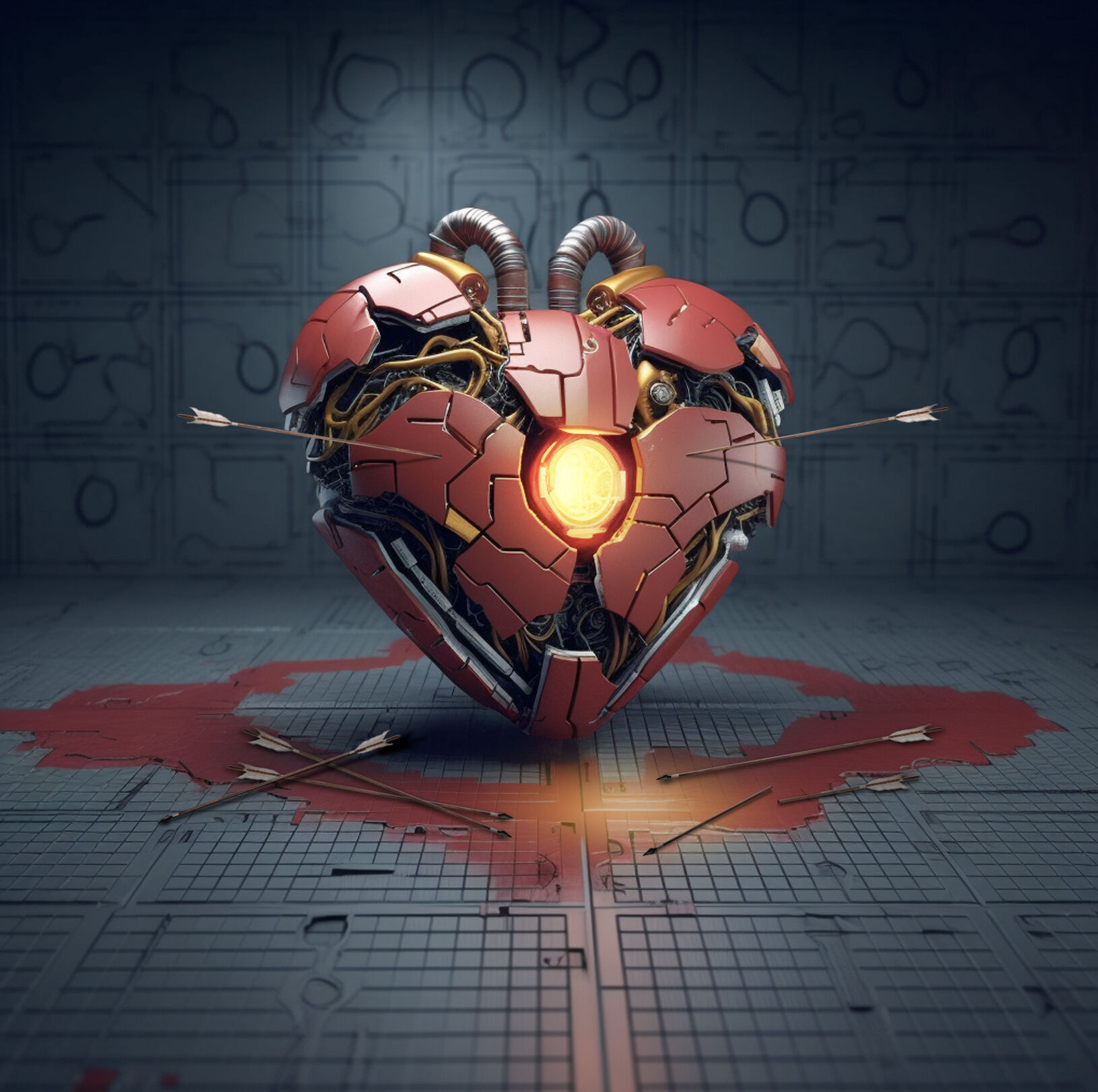 daniferrer - iron-heart.jpg