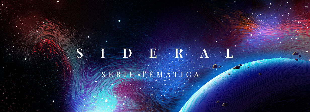 daniferrer - sideral.jpg