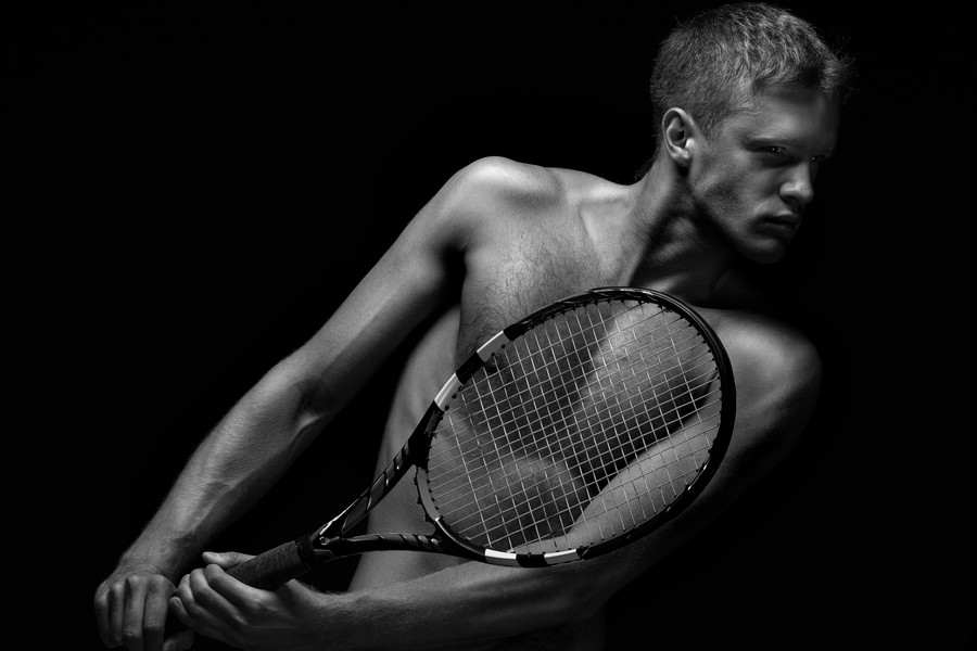 stockfresh_151232_tennis-player-with-racket_sizeM
