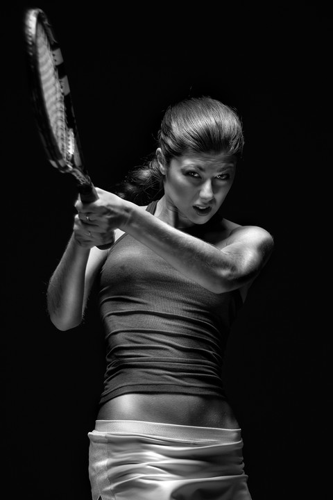 stockfresh_151244_female-tennis-player_sizeM