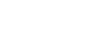 daniferrer